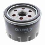 Oil Filter - Renault