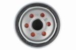 Oil Filter - Renault - Image 2