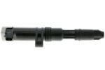 Ignition Coil - Renault