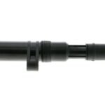 Ignition Coil - Renault