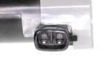 Ignition Coil - Renault - Image 2