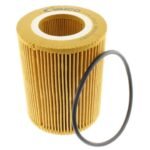 Oil Filter - Land Rover