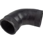 Charger Air Hose - Land Rover
