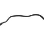 Charge Air Hose - Land Rover
