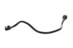 Charge Air Hose - Land Rover - Image 2