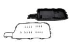 Automatic Transmission Oil Pan - Land Rover