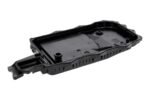 Automatic Transmission Oil Pan - Land Rover - Image 2