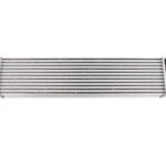 Intercooler - Land Rover