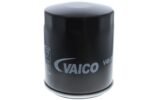 Oil Filter - Rover