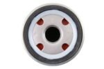 Oil Filter - Rover - Image 2