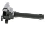 Ignition Coil - Rover