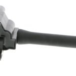 Ignition Coil - Rover
