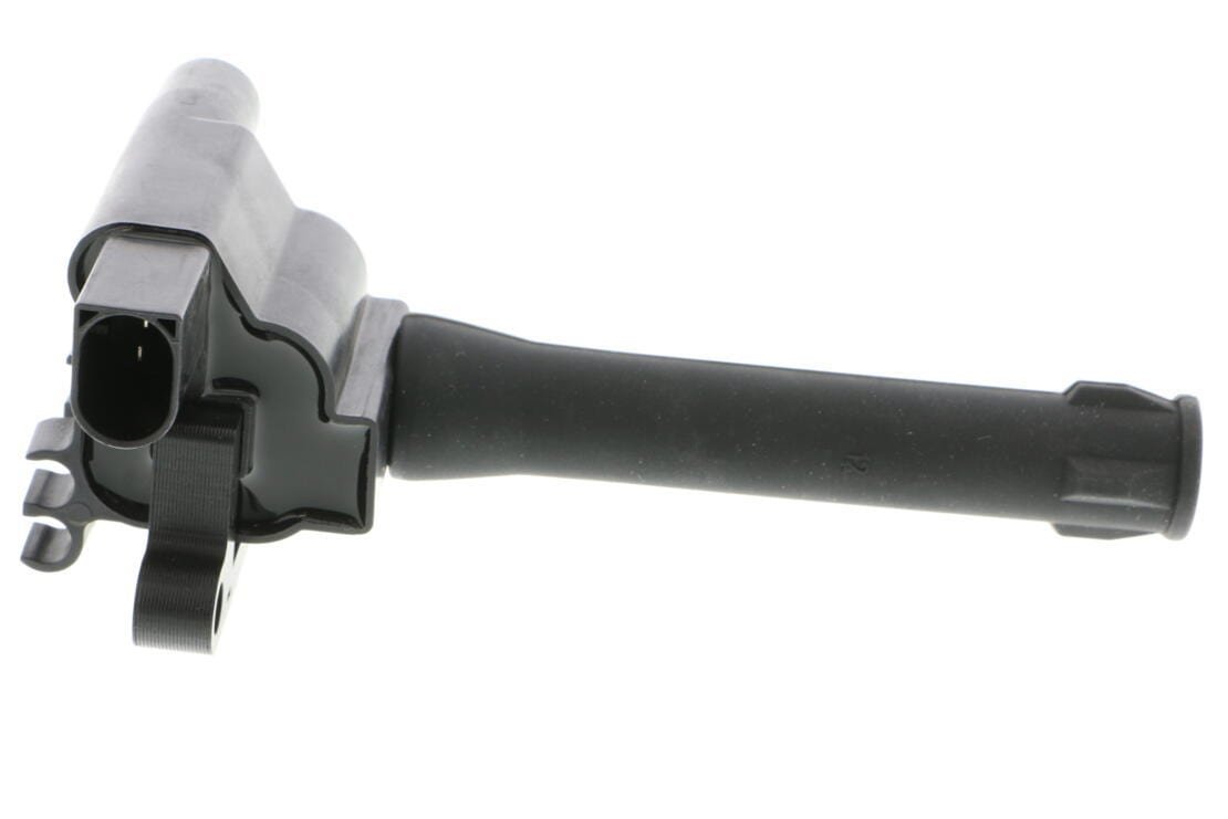 V49-70-0003_02.jpg Ignition Coil - Rover - Image 1