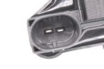 Ignition Coil - Rover - Image 2