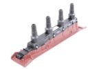 Ignition Coil - Saab