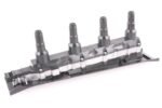 Ignition Coil - Saab