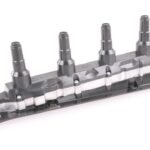 Ignition Coil - Saab