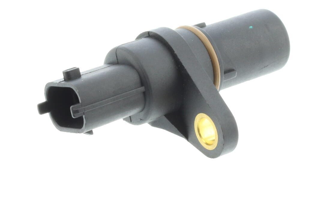 V50-72-0022-1_02.jpg Crankshaft Pulse Sensor - Saab - Image 1