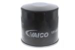 Oil Filter - Daewoo