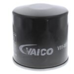 Oil Filter - Daewoo