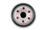 Oil Filter - Daewoo - Image 2