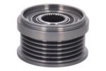 Alternator Freewheel Clutch - Buick - Image 2