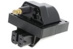 Ignition Coil - Daewoo
