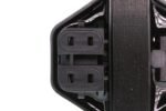 Ignition Coil - Daewoo - Image 2