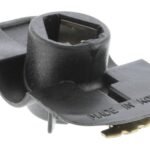 Distributor Rotor - Daewoo