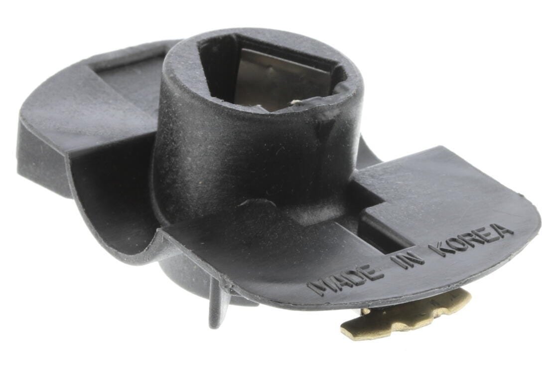 V51-70-0015_02.jpg Distributor Rotor - Daewoo - Image 1