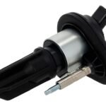 Ignition Coil - General Motors