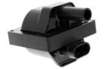 Ignition Coil - Chevrolet