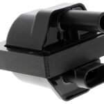Ignition Coil - Chevrolet