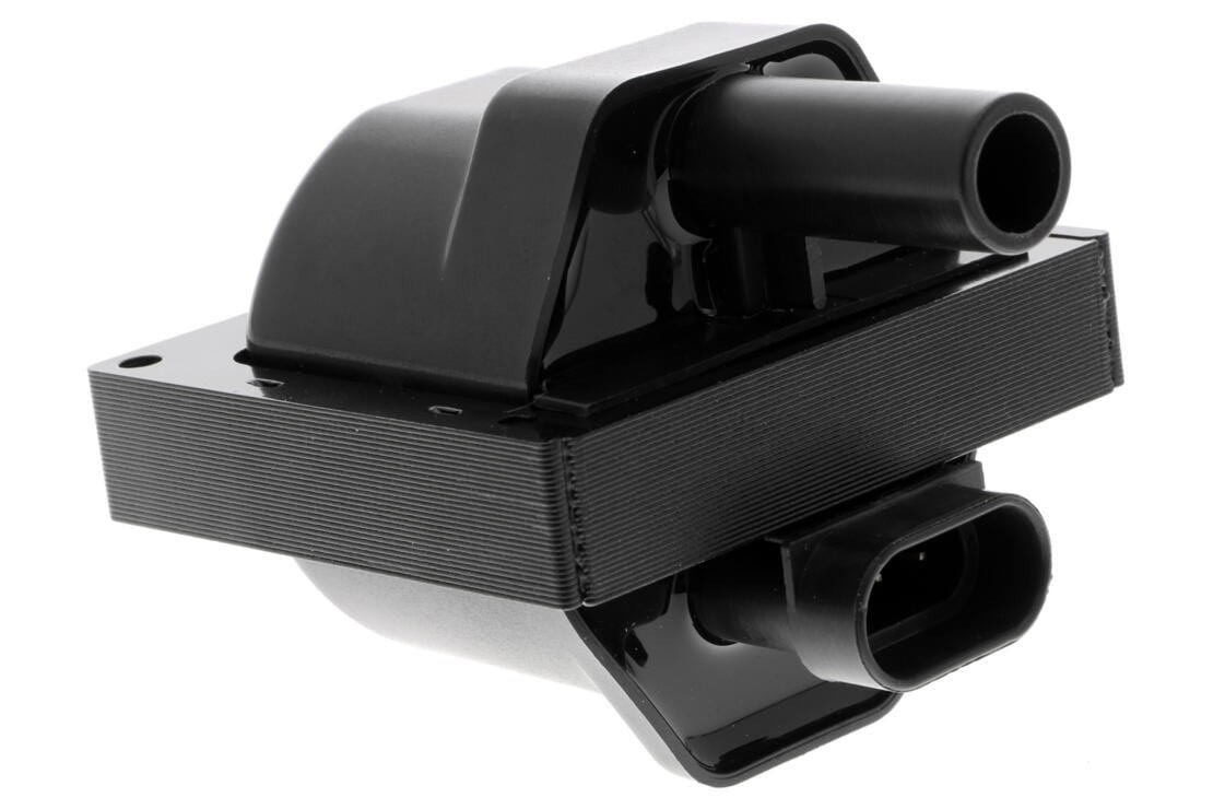 V51-70-0034_02.jpg Ignition Coil - Chevrolet - Image 1