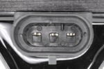 Ignition Coil - Chevrolet - Image 2