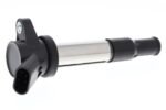 Ignition Coil - Chevrolet