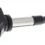 Ignition Coil - Chevrolet