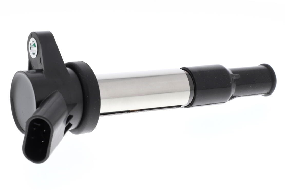 V51-70-0041_02.jpg Ignition Coil - Chevrolet - Image 1
