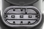 Ignition Coil - Chevrolet - Image 2