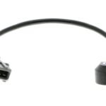Knock Sensor - Chevrolet