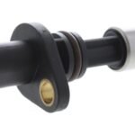 Crankshaft Pulse Sensor - Chevrolet