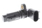 Crankshaft Pulse Sensor - General Motors