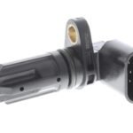 Crankshaft Pulse Sensor - General Motors