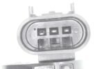Crankshaft Pulse Sensor - General Motors - Image 2