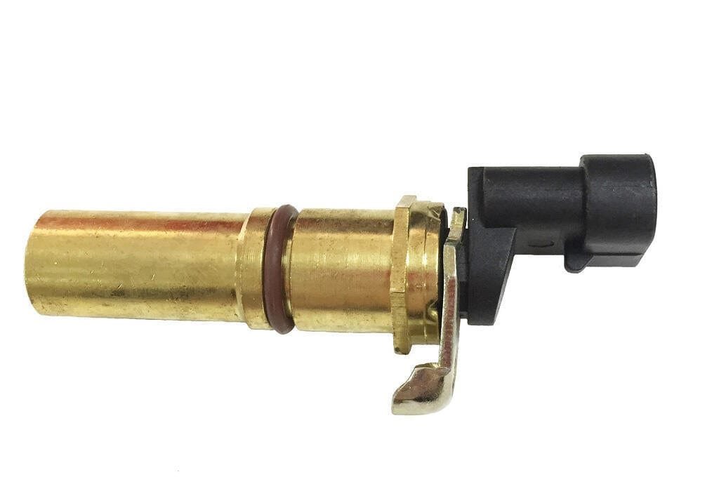 V51-72-0221_02.jpg Crankshaft Pulse Sensor - Chevrolet - Image 1