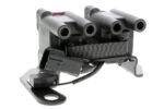 Ignition Coil - Hyundai