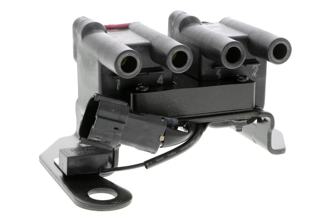 V52-70-0002_02.jpg Ignition Coil - Hyundai - Image 1