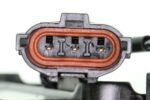 Ignition Coil - Hyundai - Image 2
