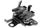 Ignition Coil - Hyundai