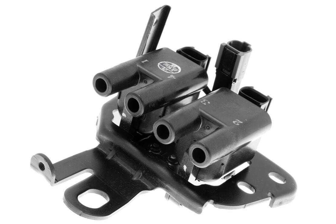 V52-70-0007_02.jpg Ignition Coil - Hyundai - Image 1